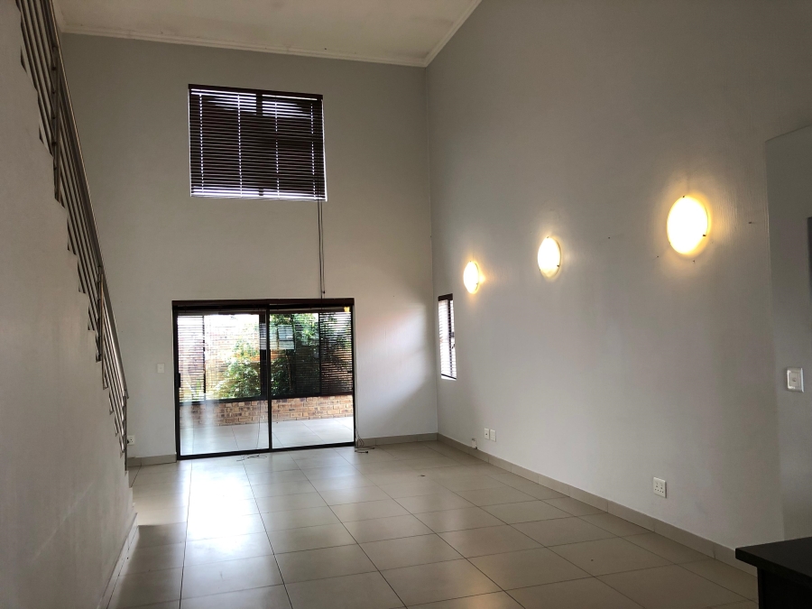 3 Bedroom Property for Sale in Cedar Creek Gauteng