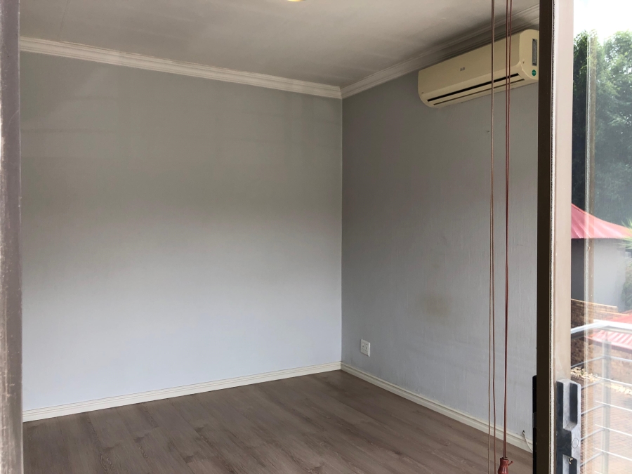 3 Bedroom Property for Sale in Cedar Creek Gauteng