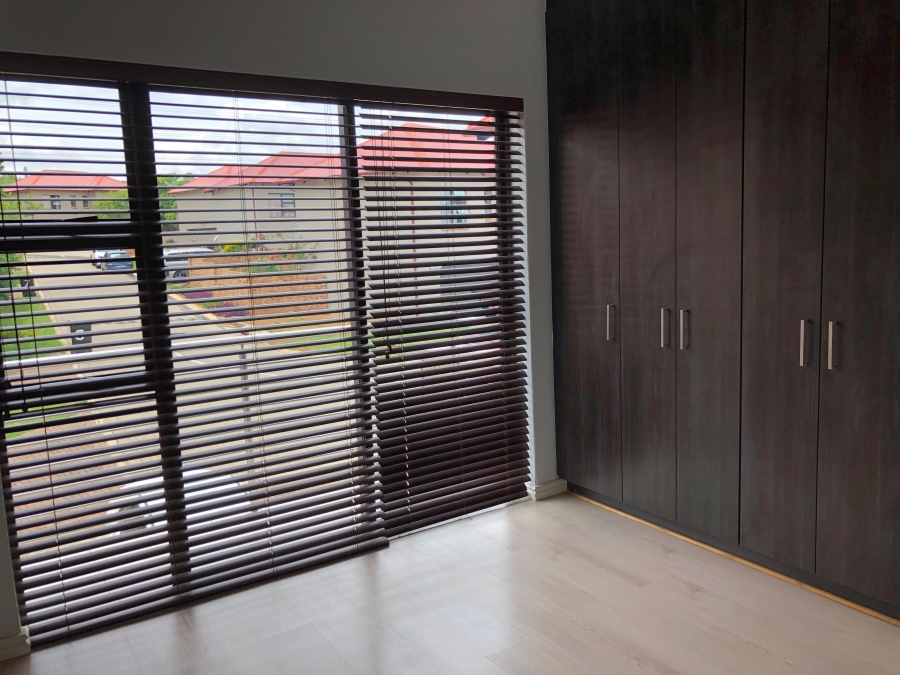 3 Bedroom Property for Sale in Cedar Creek Gauteng