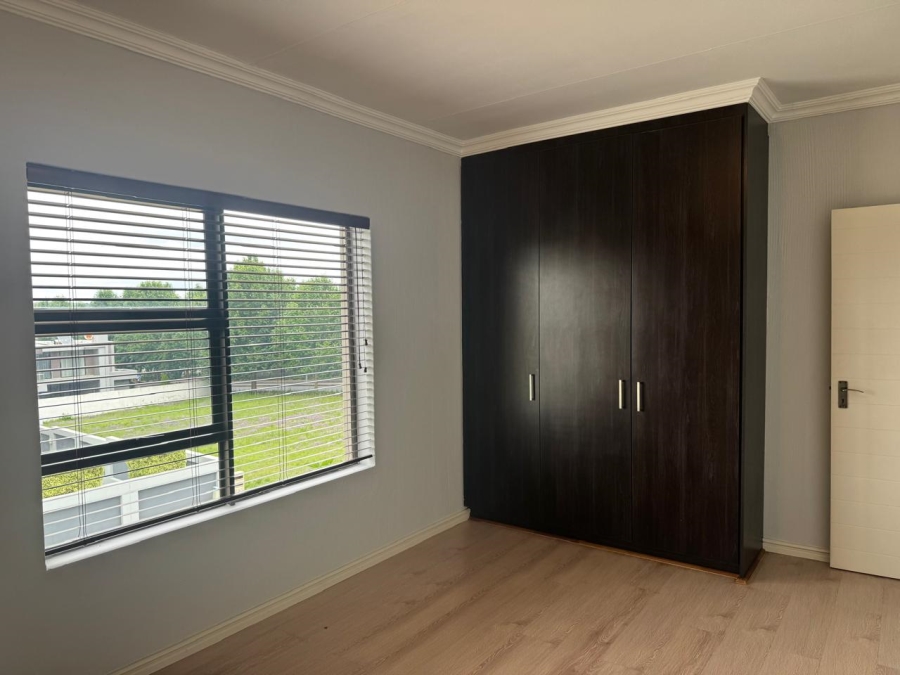 3 Bedroom Property for Sale in Cedar Creek Gauteng