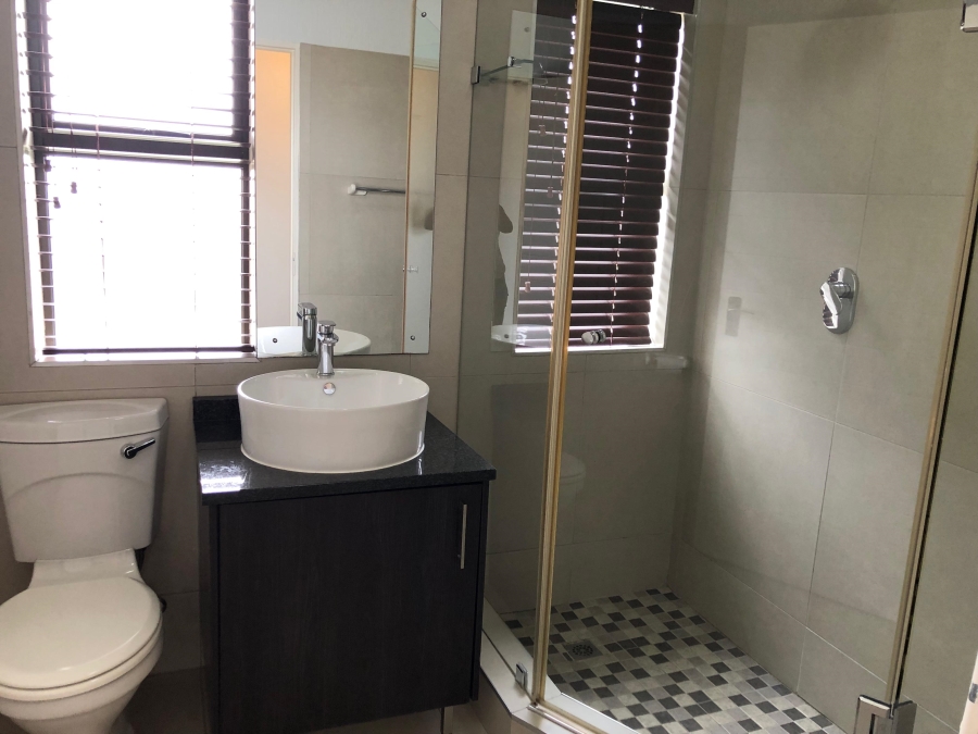 3 Bedroom Property for Sale in Cedar Creek Gauteng