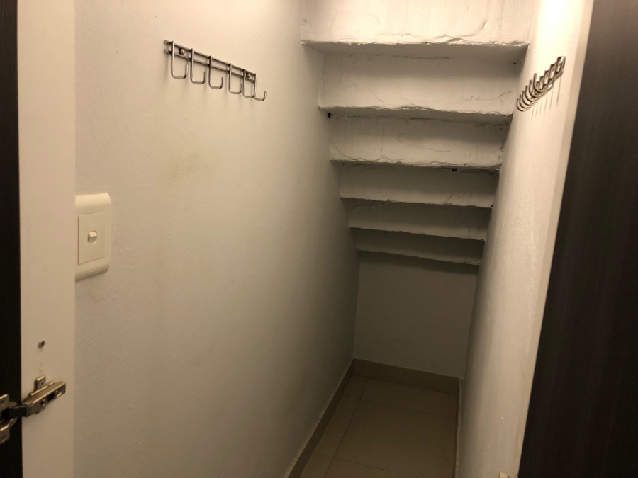 3 Bedroom Property for Sale in Cedar Creek Gauteng