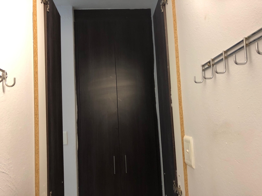 3 Bedroom Property for Sale in Cedar Creek Gauteng