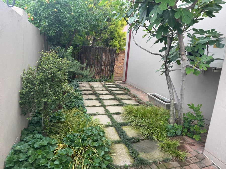 3 Bedroom Property for Sale in Cedar Creek Gauteng