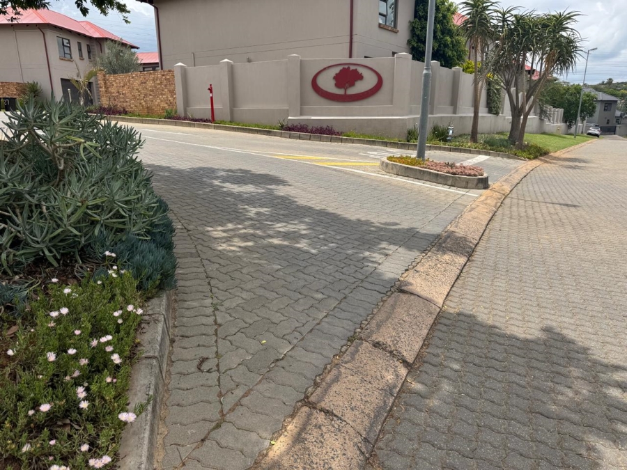 3 Bedroom Property for Sale in Cedar Creek Gauteng