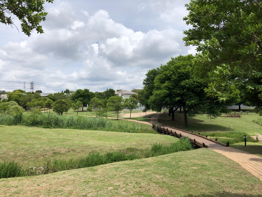 3 Bedroom Property for Sale in Cedar Creek Gauteng