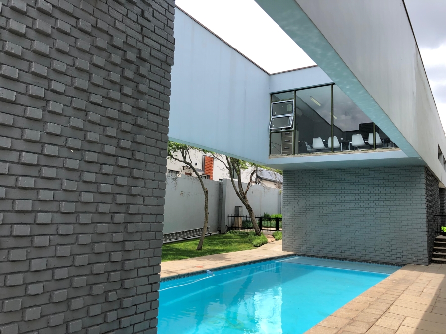 3 Bedroom Property for Sale in Cedar Creek Gauteng