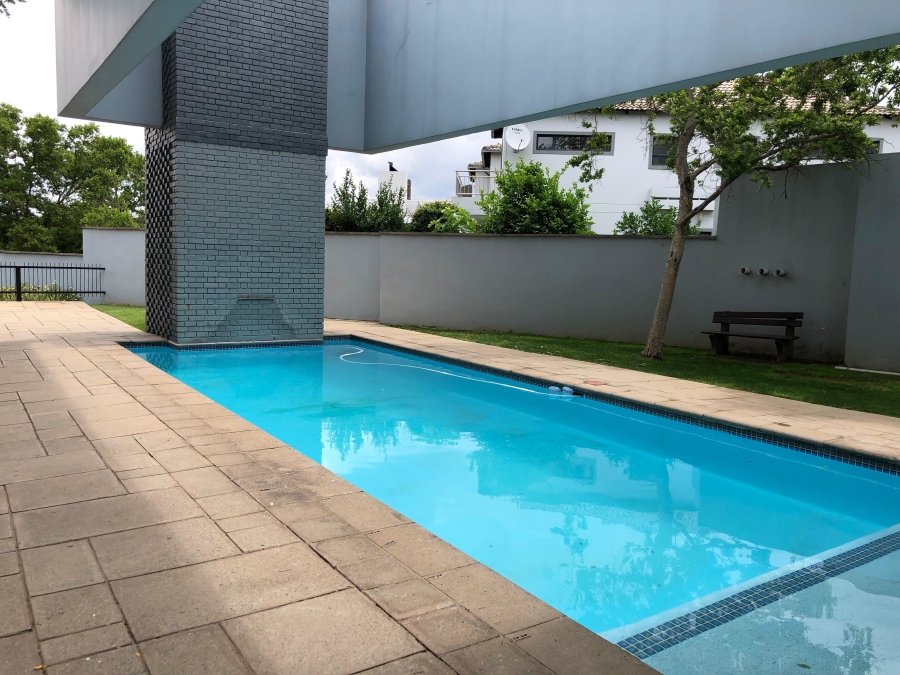 3 Bedroom Property for Sale in Cedar Creek Gauteng