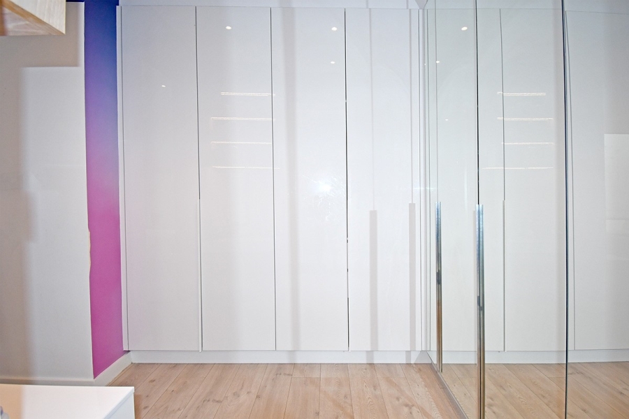 To Let 4 Bedroom Property for Rent in Morningside Gauteng