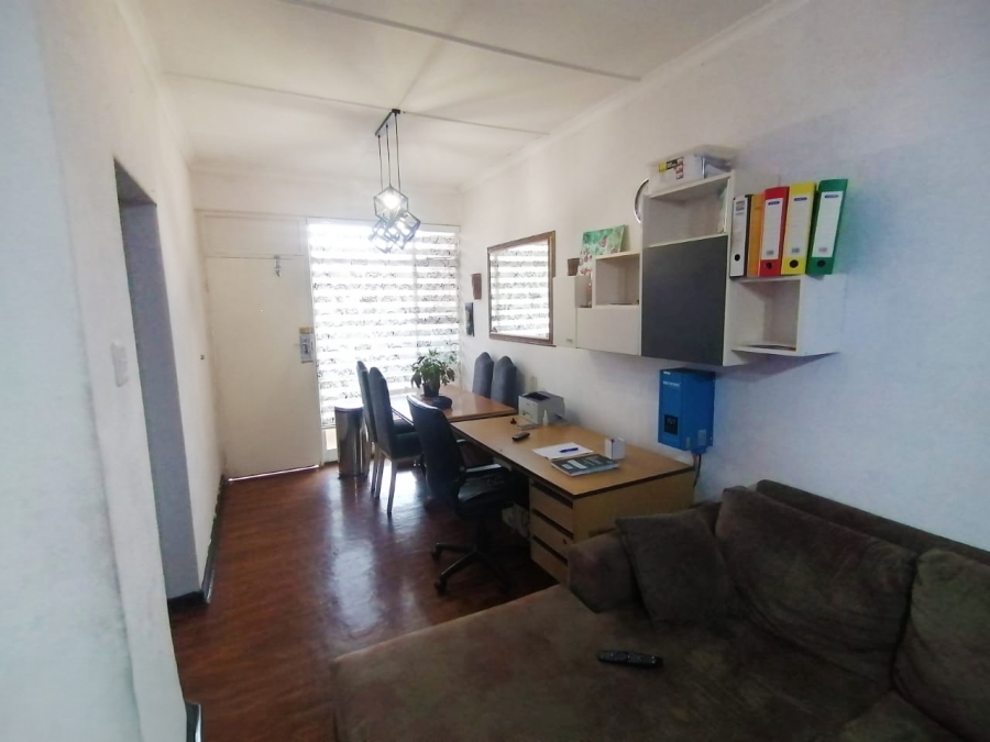 2 Bedroom Property for Sale in Windsor East Gauteng