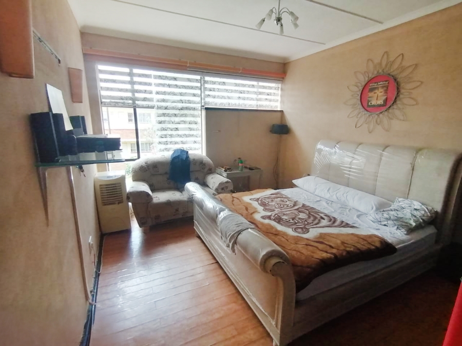 2 Bedroom Property for Sale in Windsor East Gauteng