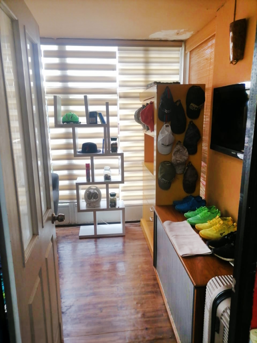 2 Bedroom Property for Sale in Windsor East Gauteng