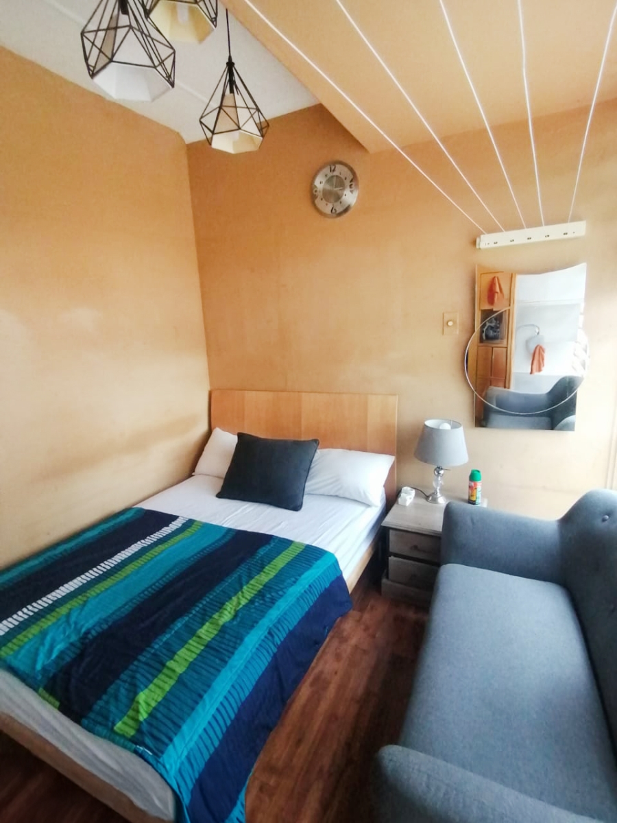 2 Bedroom Property for Sale in Windsor East Gauteng