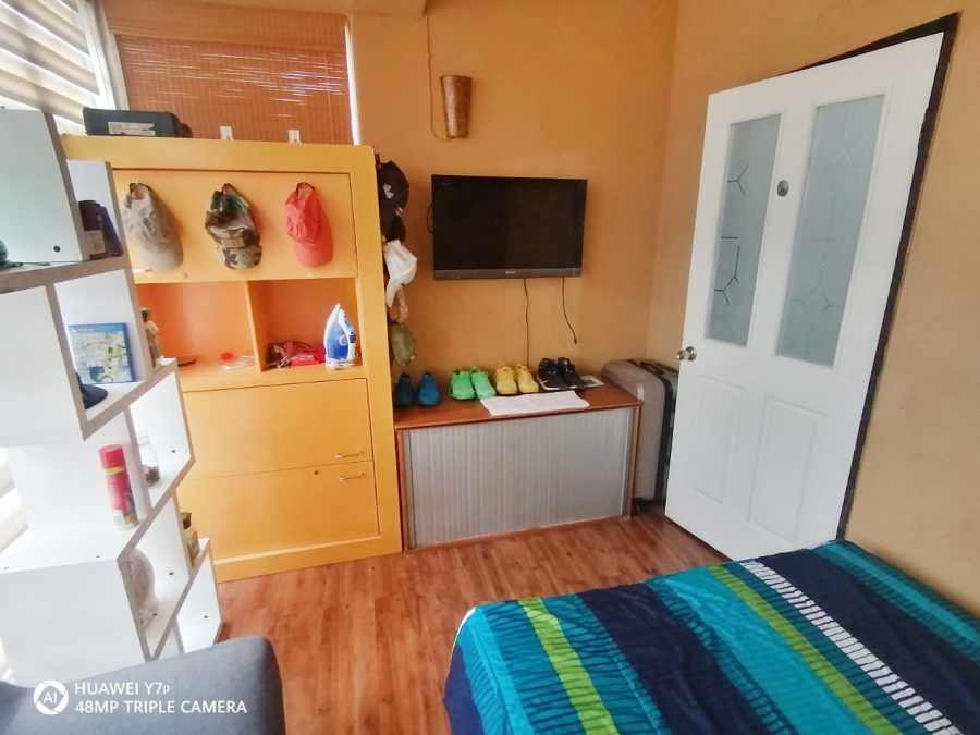 2 Bedroom Property for Sale in Windsor East Gauteng