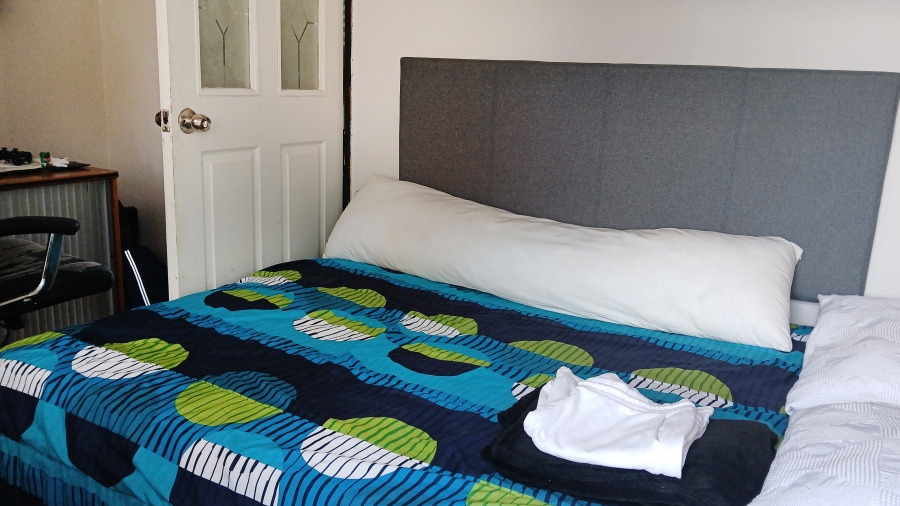 2 Bedroom Property for Sale in Windsor East Gauteng