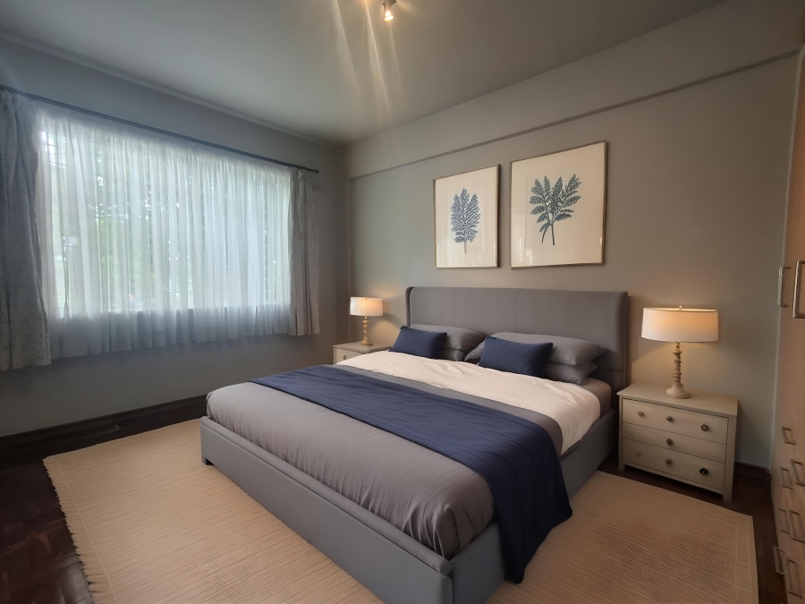 1 Bedroom Property for Sale in Craighall Park Gauteng