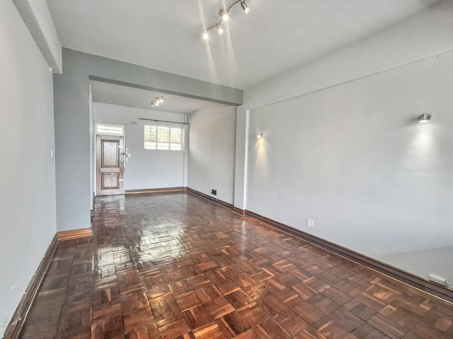 1 Bedroom Property for Sale in Craighall Park Gauteng