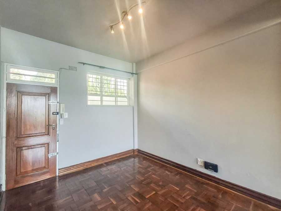 1 Bedroom Property for Sale in Craighall Park Gauteng