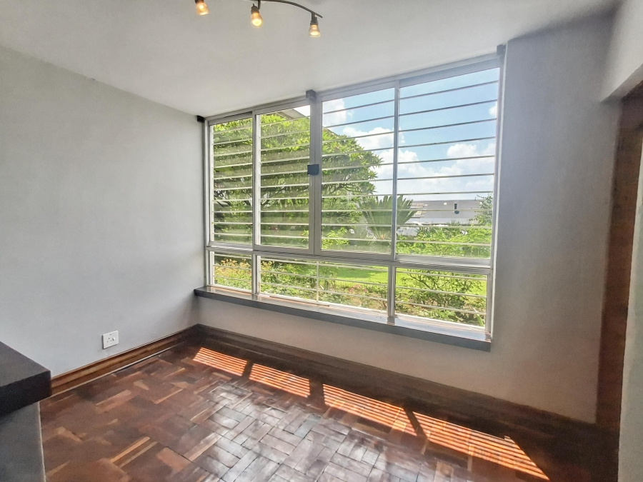 1 Bedroom Property for Sale in Craighall Park Gauteng