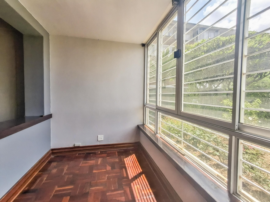 1 Bedroom Property for Sale in Craighall Park Gauteng