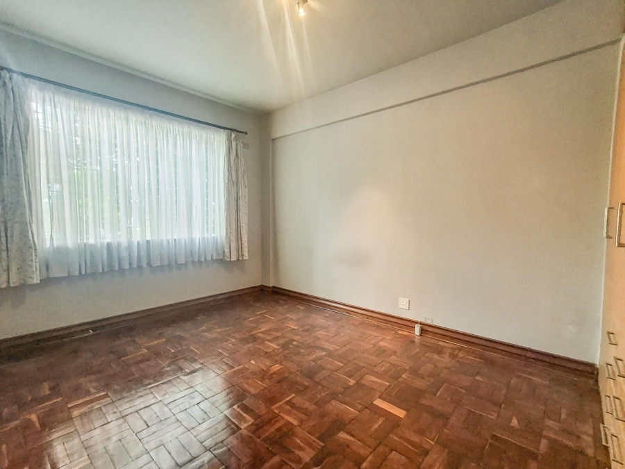 1 Bedroom Property for Sale in Craighall Park Gauteng