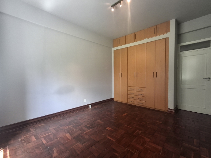 1 Bedroom Property for Sale in Craighall Park Gauteng