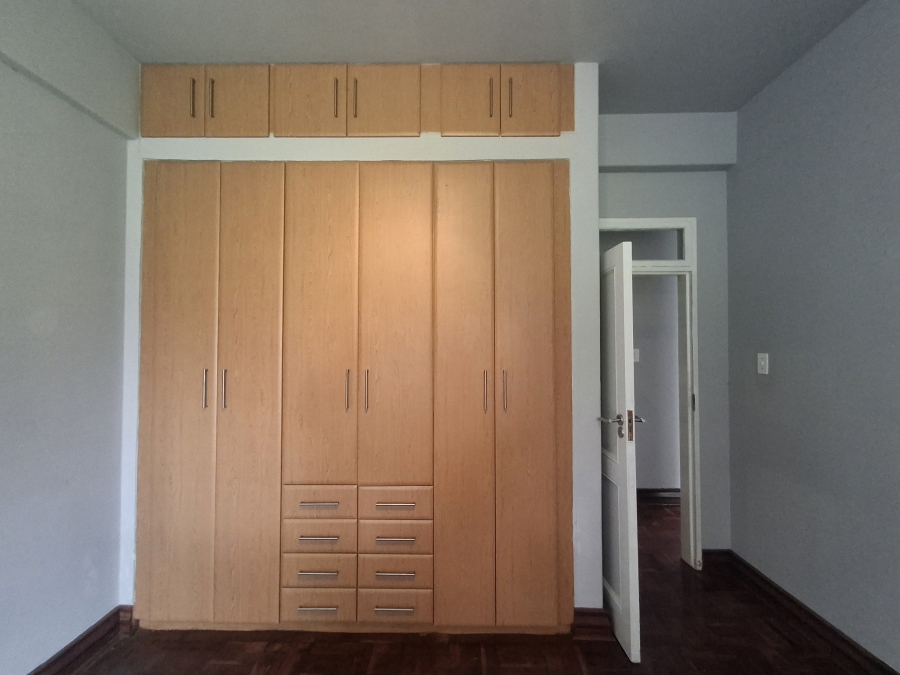 1 Bedroom Property for Sale in Craighall Park Gauteng