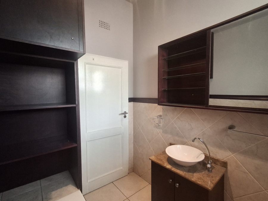 1 Bedroom Property for Sale in Craighall Park Gauteng