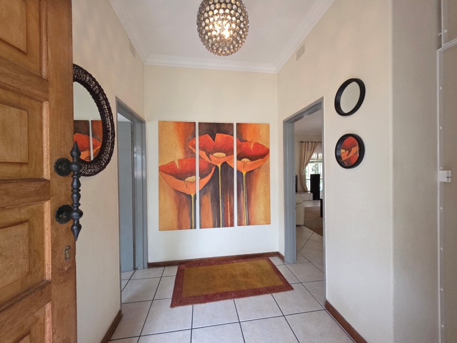 5 Bedroom Property for Sale in Ferndale Gauteng
