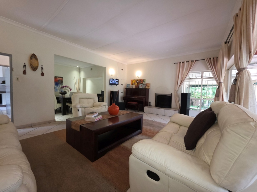 5 Bedroom Property for Sale in Ferndale Gauteng