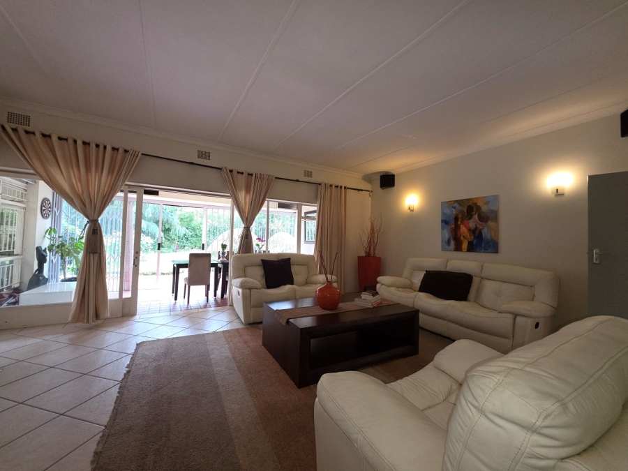 5 Bedroom Property for Sale in Ferndale Gauteng