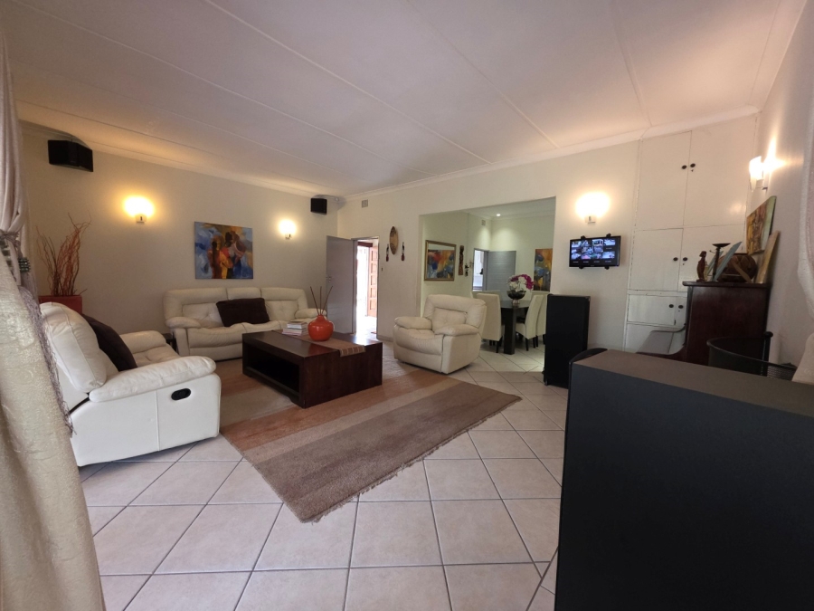 5 Bedroom Property for Sale in Ferndale Gauteng