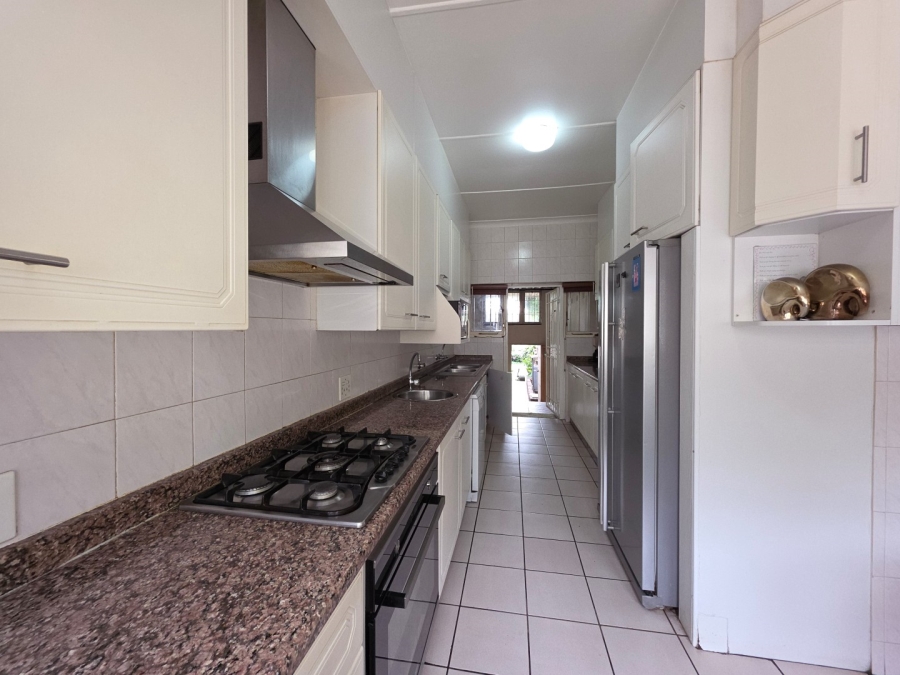 5 Bedroom Property for Sale in Ferndale Gauteng