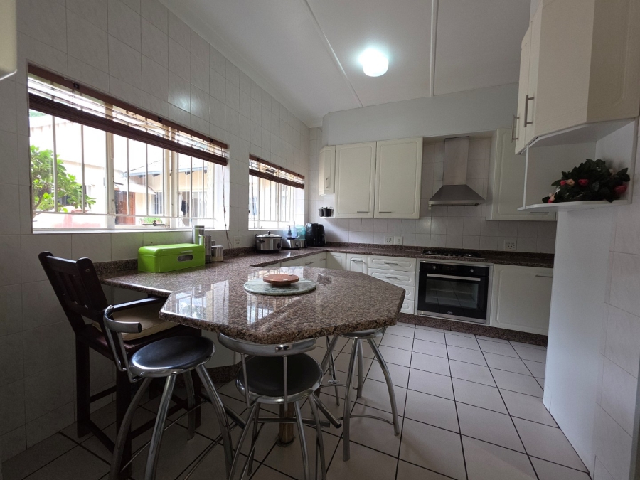 5 Bedroom Property for Sale in Ferndale Gauteng