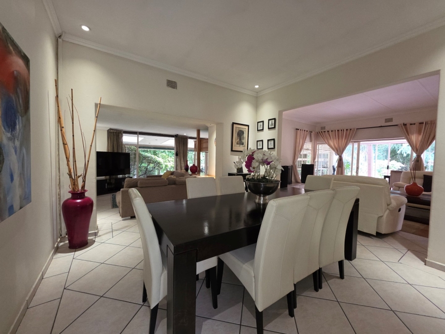 5 Bedroom Property for Sale in Ferndale Gauteng