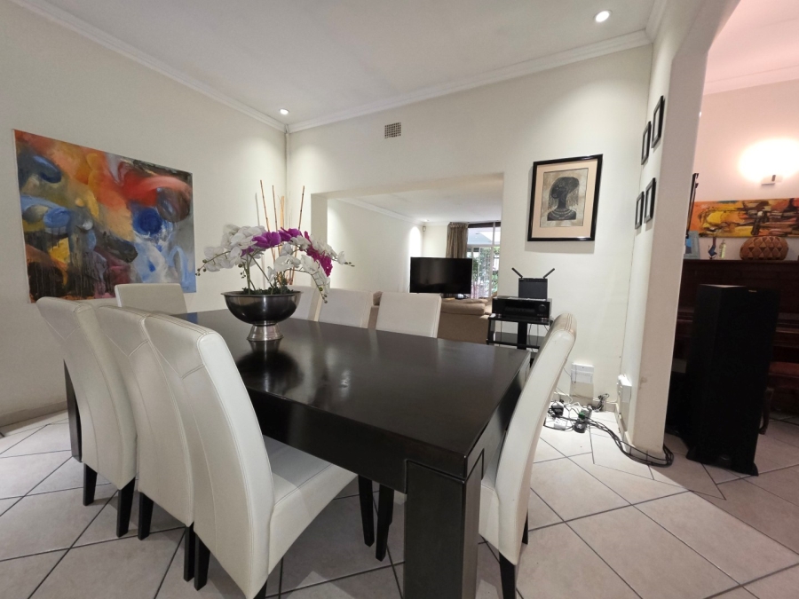 5 Bedroom Property for Sale in Ferndale Gauteng