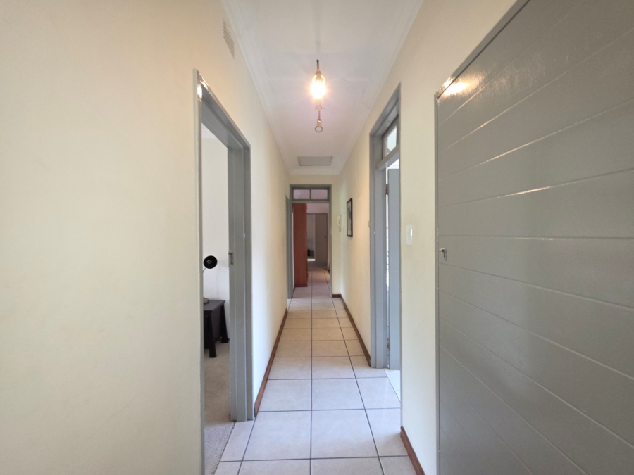 5 Bedroom Property for Sale in Ferndale Gauteng