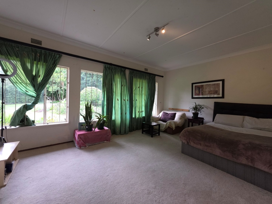 5 Bedroom Property for Sale in Ferndale Gauteng