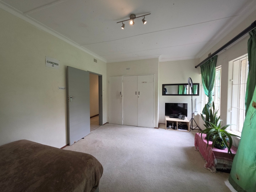 5 Bedroom Property for Sale in Ferndale Gauteng