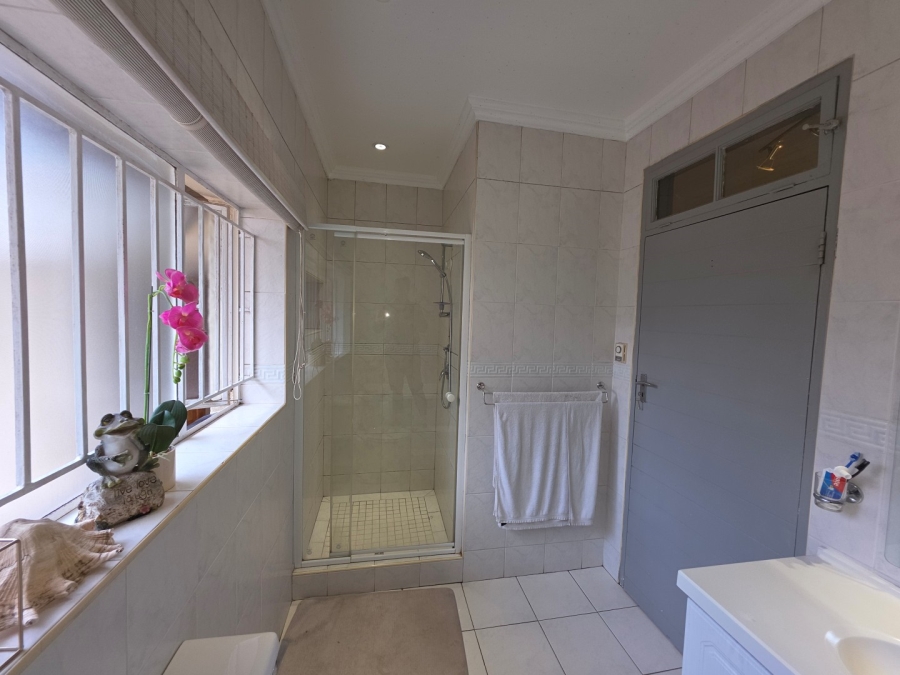 5 Bedroom Property for Sale in Ferndale Gauteng