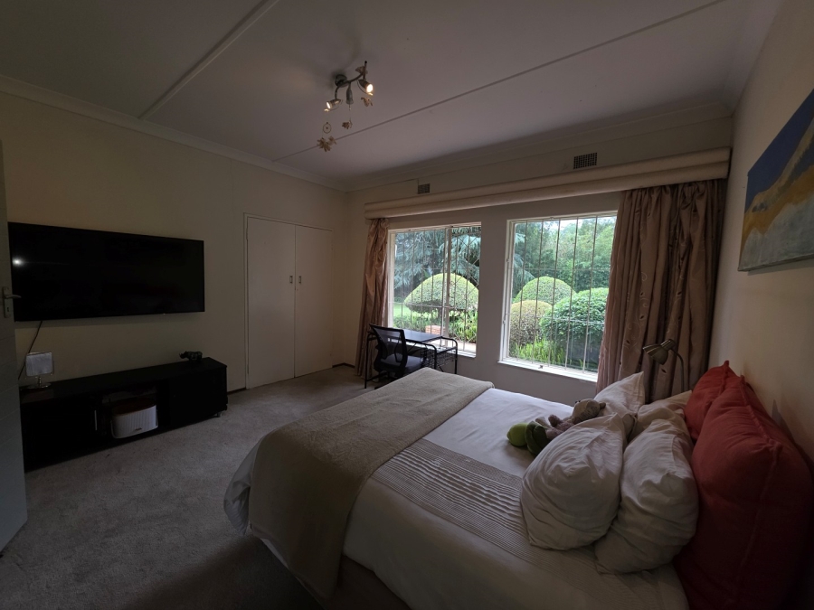 5 Bedroom Property for Sale in Ferndale Gauteng