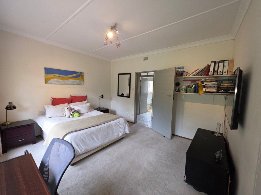 5 Bedroom Property for Sale in Ferndale Gauteng