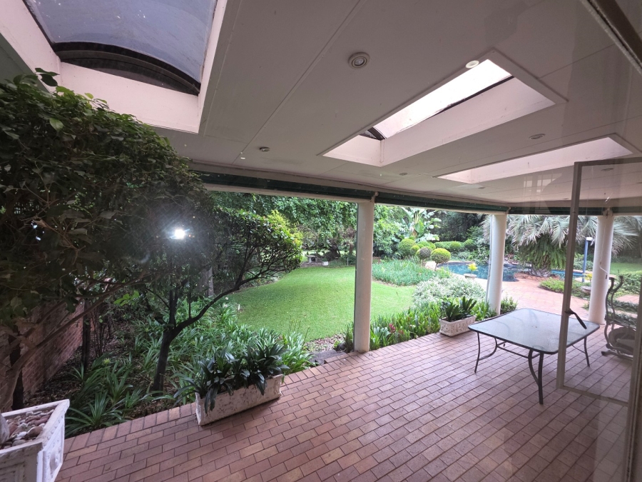 5 Bedroom Property for Sale in Ferndale Gauteng