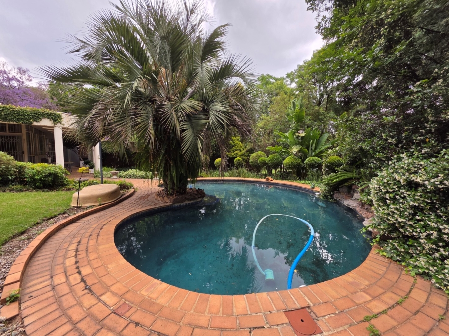 5 Bedroom Property for Sale in Ferndale Gauteng