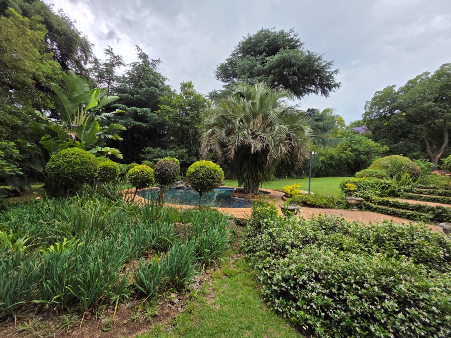 5 Bedroom Property for Sale in Ferndale Gauteng