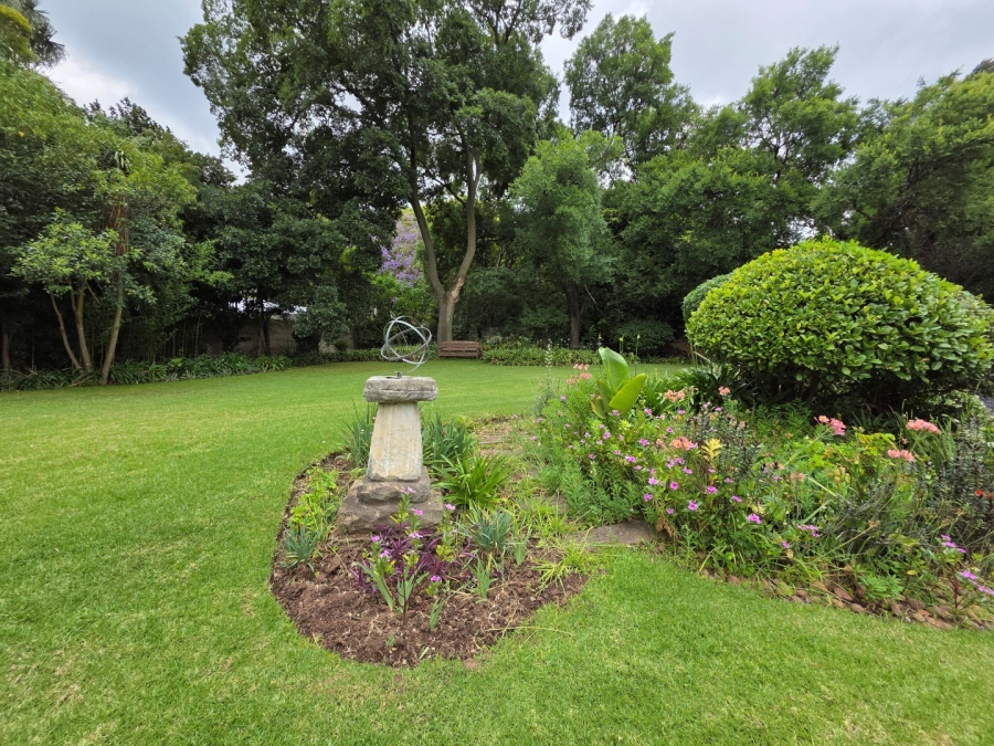 5 Bedroom Property for Sale in Ferndale Gauteng