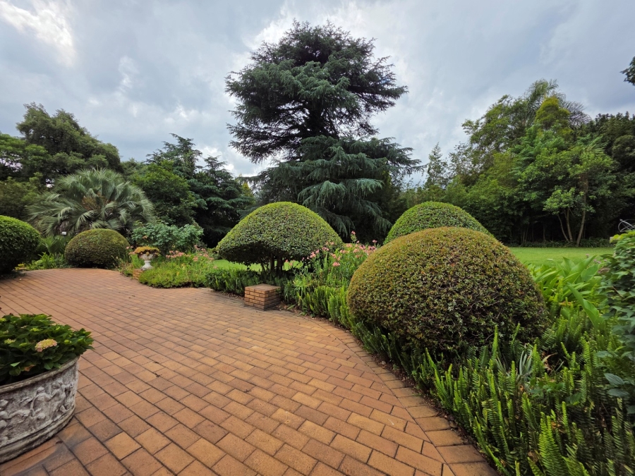 5 Bedroom Property for Sale in Ferndale Gauteng