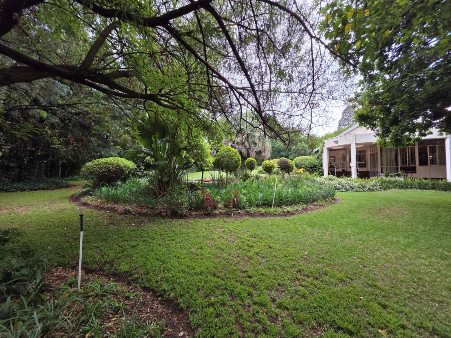 5 Bedroom Property for Sale in Ferndale Gauteng