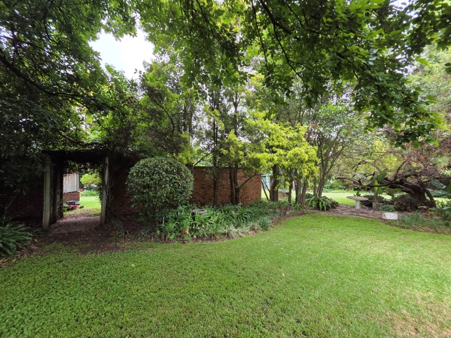 5 Bedroom Property for Sale in Ferndale Gauteng