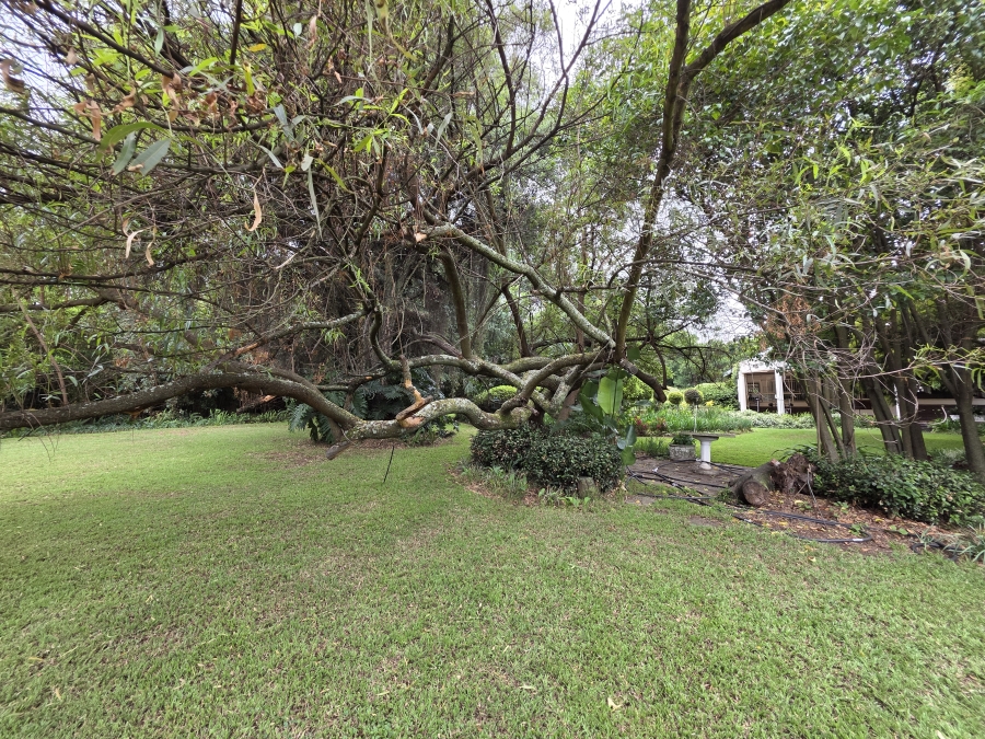 5 Bedroom Property for Sale in Ferndale Gauteng